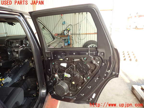2UPJ-34911290]ジープ・グランドチェロキー(WK36)右後ドア 中古(43R-000265 M513)_m0005.jpg