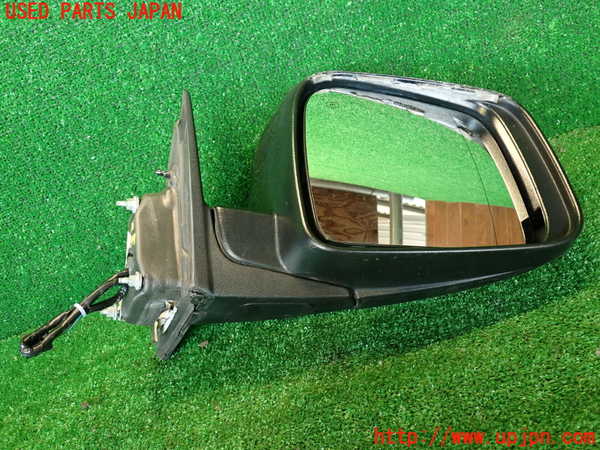 2UPJ-34911210]ジープ・グランドチェロキー(WK36)右ドアミラー 中古_m0002.jpg