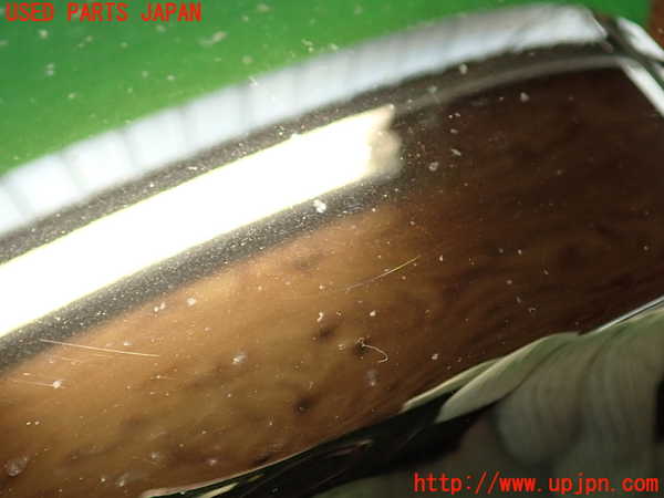 2UPJ-34911210]ジープ・グランドチェロキー(WK36)右ドアミラー 中古_m0004.jpg