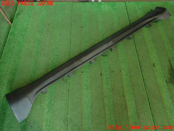 2UPJ-34911390]ジープ・グランドチェロキー(WK36)右サイドステップ 中古_m0001.jpg