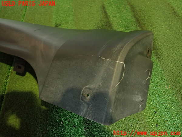 2UPJ-34911390]ジープ・グランドチェロキー(WK36)右サイドステップ 中古_m0002.jpg