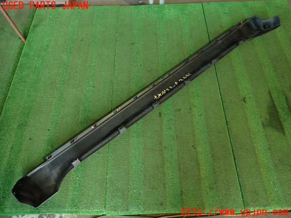 2UPJ-34911390]ジープ・グランドチェロキー(WK36)右サイドステップ 中古_m0003.jpg