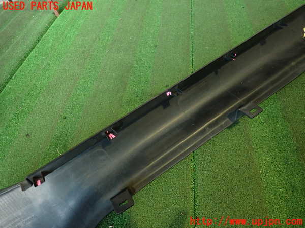 2UPJ-34911390]ジープ・グランドチェロキー(WK36)右サイドステップ 中古_m0004.jpg