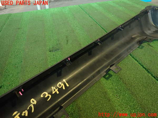 2UPJ-34911390]ジープ・グランドチェロキー(WK36)右サイドステップ 中古_m0005.jpg