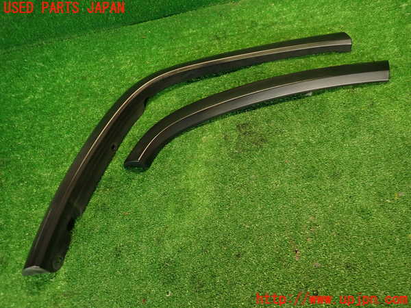 2UPJ-34911444]ジープ・グランドチェロキー(WK36)右後オーバーフェンダー 中古_m0001.jpg