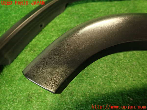 2UPJ-34911444]ジープ・グランドチェロキー(WK36)右後オーバーフェンダー 中古_m0002.jpg