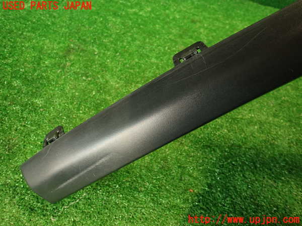 2UPJ-34911444]ジープ・グランドチェロキー(WK36)右後オーバーフェンダー 中古_m0003.jpg