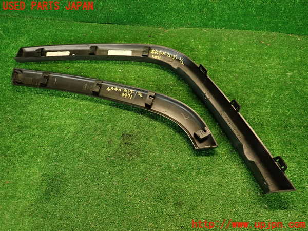 2UPJ-34911444]ジープ・グランドチェロキー(WK36)右後オーバーフェンダー 中古_m0004.jpg