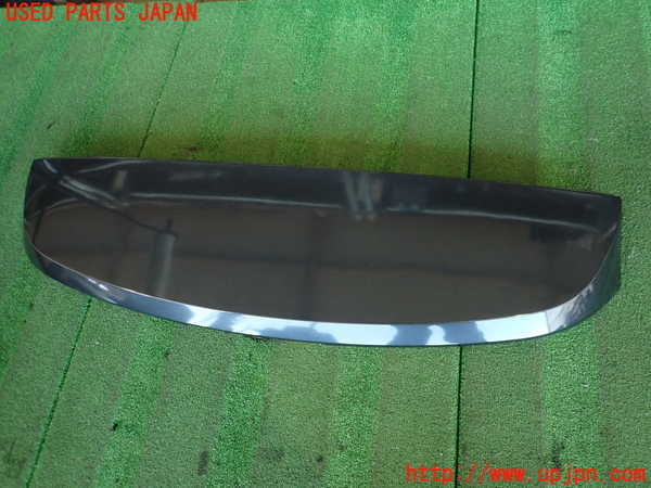 2UPJ-34911520]ジープ・グランドチェロキー(WK36)リアスポイラー 中古_m0001.jpg