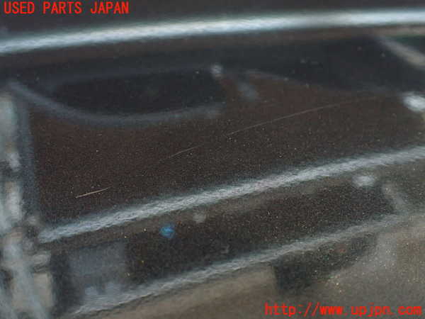 2UPJ-34911520]ジープ・グランドチェロキー(WK36)リアスポイラー 中古_m0002.jpg