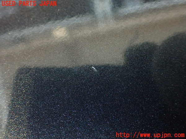 2UPJ-34911520]ジープ・グランドチェロキー(WK36)リアスポイラー 中古_m0003.jpg