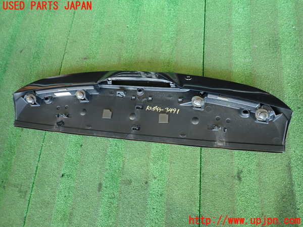 2UPJ-34911520]ジープ・グランドチェロキー(WK36)リアスポイラー 中古_m0004.jpg