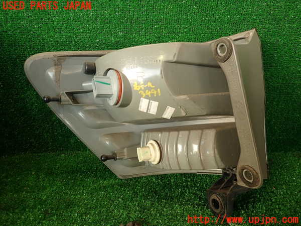 2UPJ-34911530]ジープ・グランドチェロキー(WK36)右テールランプ (ジャンク品) 中古_m0002.jpg