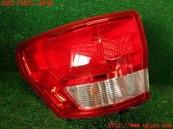 2UPJ-34911536]ジープ・グランドチェロキー(WK36)左テールランプ 中古_m0001.jpg