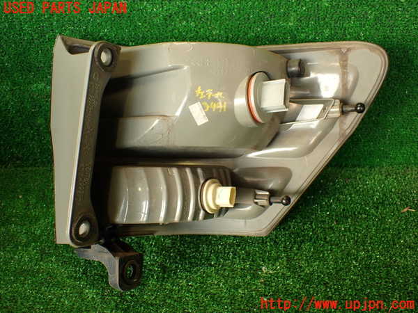 2UPJ-34911536]ジープ・グランドチェロキー(WK36)左テールランプ 中古_m0002.jpg