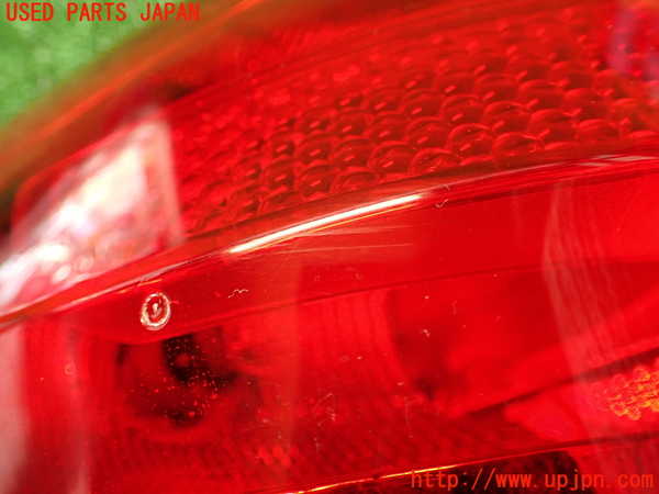 2UPJ-34911536]ジープ・グランドチェロキー(WK36)左テールランプ 中古_m0004.jpg