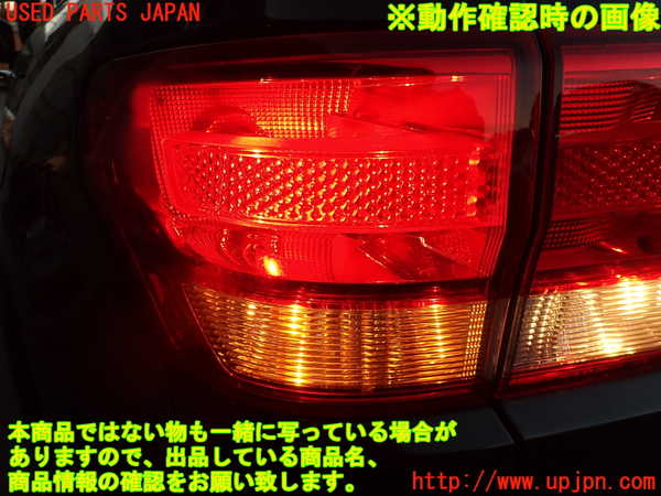 2UPJ-34911536]ジープ・グランドチェロキー(WK36)左テールランプ 中古_m0005.jpg
