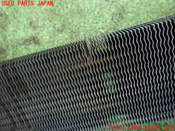 2UPJ-34912481]ジープ・グランドチェロキー(WK36)オイルクーラー1 中古_m0005.jpg