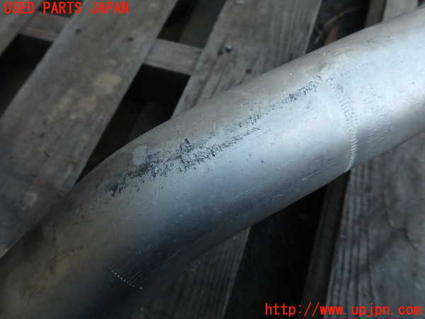 2UPJ-34912671]ジープ・グランドチェロキー(WK36)リアマフラー1 中古_m0004.jpg