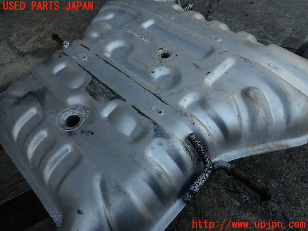 2UPJ-34912671]ジープ・グランドチェロキー(WK36)リアマフラー1 中古_m0005.jpg