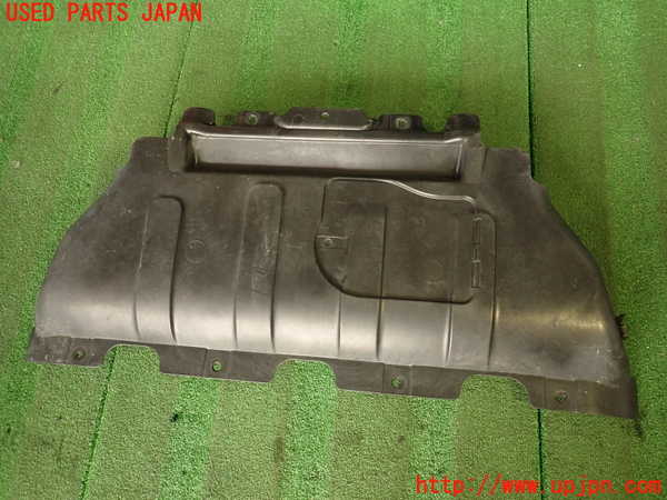 2UPJ-34911721]ジープ・グランドチェロキー(WK36)アンダーカバー1 中古_m0001.jpg