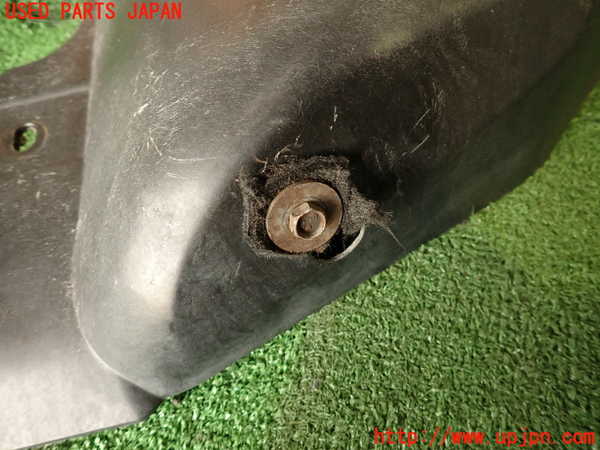 2UPJ-34911721]ジープ・グランドチェロキー(WK36)アンダーカバー1 中古_m0002.jpg