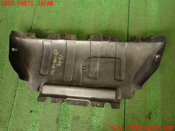 2UPJ-34911721]ジープ・グランドチェロキー(WK36)アンダーカバー1 中古_m0003.jpg