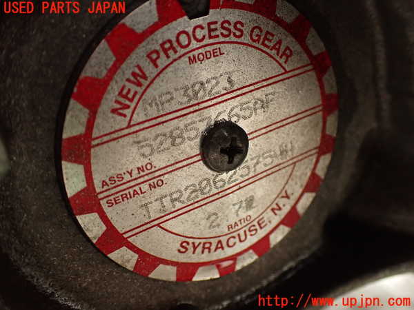 2UPJ-34913010]ジープ・グランドチェロキー(WK36)ミッション AT G 4WD 中古_m0004.jpg