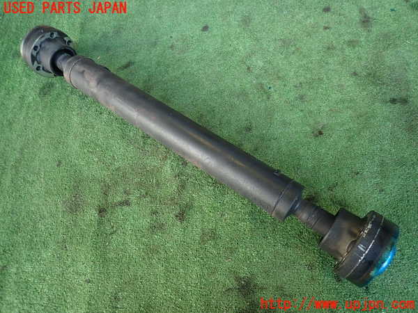 2UPJ-34913401]ジープ・グランドチェロキー(WK36)フロントプロペラシャフト1 中古_m0002.jpg