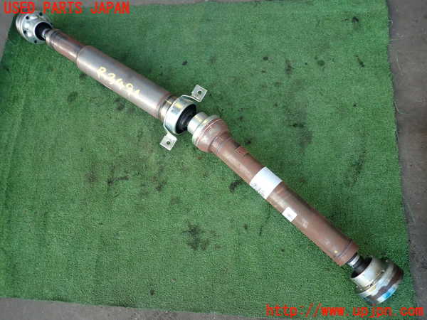 2UPJ-34913410]ジープ・グランドチェロキー(WK36)リアプロペラシャフト 中古_m0001.jpg
