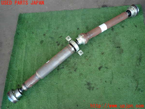 2UPJ-34913410]ジープ・グランドチェロキー(WK36)リアプロペラシャフト 中古_m0002.jpg