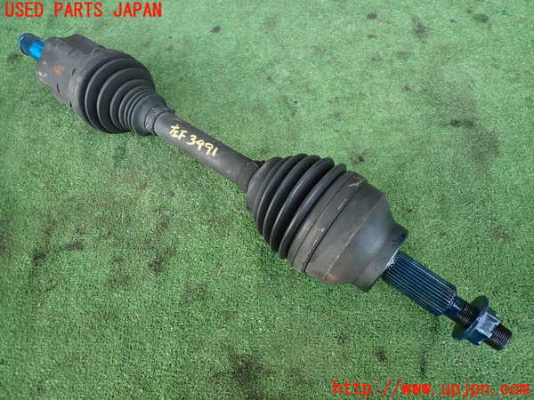 2UPJ-34914015]ジープ・グランドチェロキー(WK36)左フロントドライブシャフト 中古_m0001.jpg