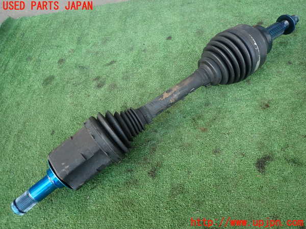 2UPJ-34914015]ジープ・グランドチェロキー(WK36)左フロントドライブシャフト 中古_m0002.jpg