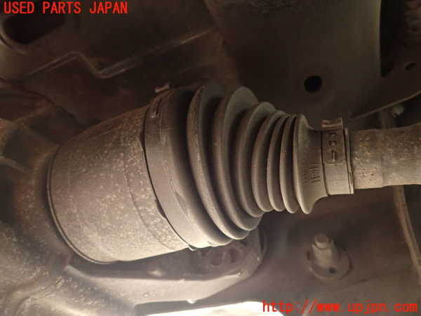 2UPJ-34914025]ジープ・グランドチェロキー(WK36)左リアドライブシャフト 中古_m0003.jpg