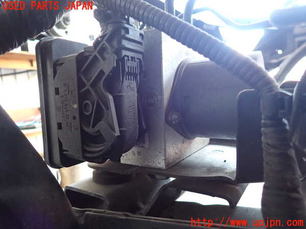 2UPJ-34914040]ジープ・グランドチェロキー(WK36)ABSアクチュエーター 中古_m0002.jpg