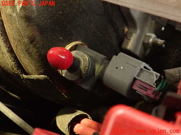 2UPJ-34914055]ジープ・グランドチェロキー(WK36)ブレーキマスターバック 中古_m0002.jpg