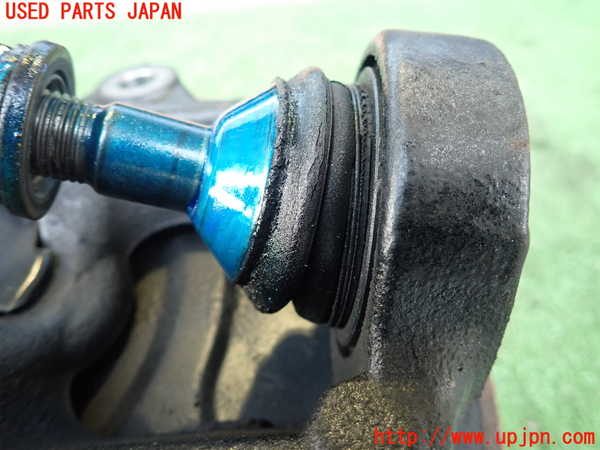 2UPJ-34914290]ジープ・グランドチェロキー(WK36)右フロントナックルハブ 中古_m0003.jpg