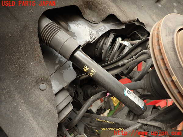 2UPJ-34915070]ジープ・グランドチェロキー(WK36)右リアショックアブソーバー 中古_m0001.jpg