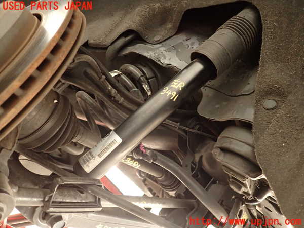 2UPJ-34915075]ジープ・グランドチェロキー(WK36)左リアショックアブソーバー 中古_m0001.jpg