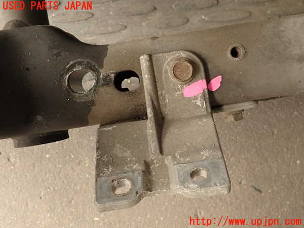 2UPJ-34915285]ジープ・グランドチェロキー(WK36)フロントメンバー 中古_m0003.jpg