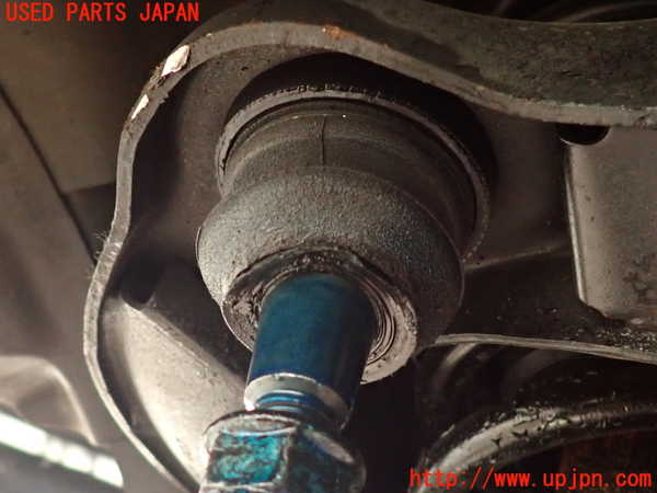 2UPJ-34915136]ジープ・グランドチェロキー(WK36)左フロントアッパーアーム1 中古_m0002.jpg