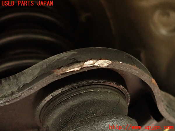 2UPJ-34915136]ジープ・グランドチェロキー(WK36)左フロントアッパーアーム1 中古_m0003.jpg