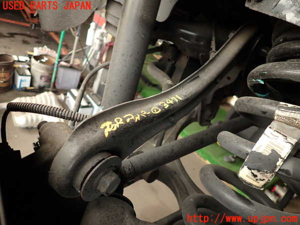 2UPJ-34915146]ジープ・グランドチェロキー(WK36)右リアアッパーアーム1 中古_m0001.jpg