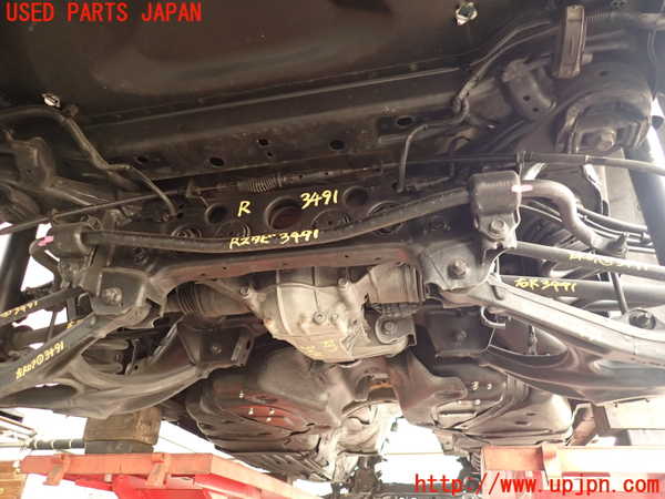 2UPJ-34915445]ジープ・グランドチェロキー(WK36)リアスタビライザー 中古_m0001.jpg