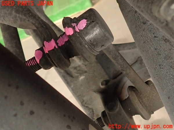 2UPJ-34915445]ジープ・グランドチェロキー(WK36)リアスタビライザー 中古_m0002.jpg
