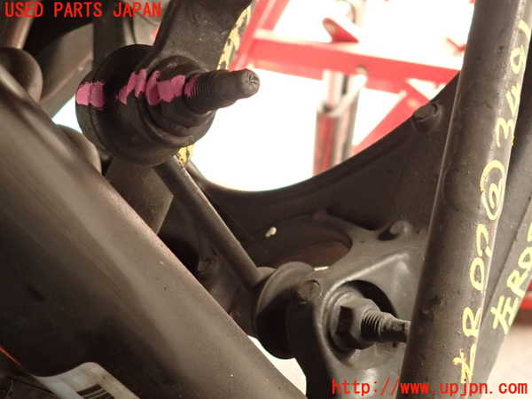 2UPJ-34915445]ジープ・グランドチェロキー(WK36)リアスタビライザー 中古_m0005.jpg