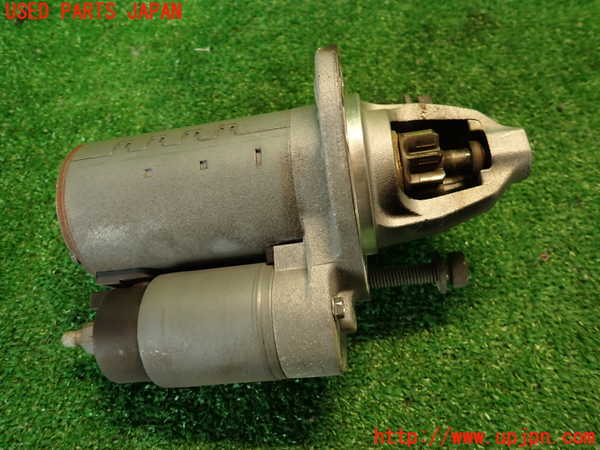 2UPJ-34916010]ジープ・グランドチェロキー(WK36)セルモーター 中古_m0002.jpg