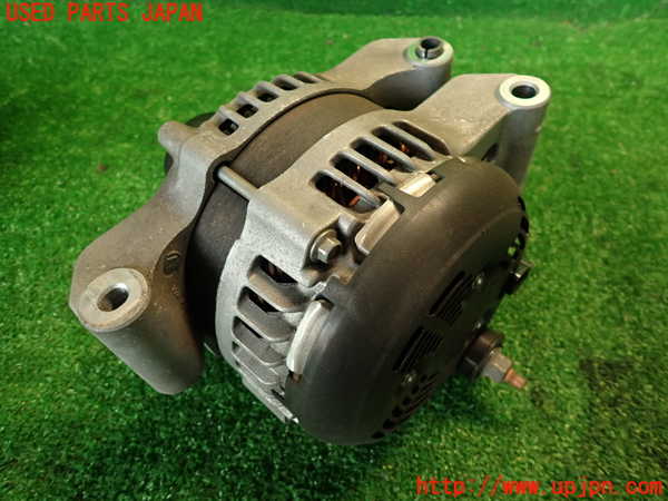 2UPJ-34916015]ジープ・グランドチェロキー(WK36)オルタネーター(ダイナモ) 中古_m0002.jpg
