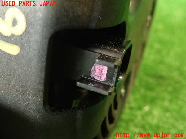 2UPJ-34916015]ジープ・グランドチェロキー(WK36)オルタネーター(ダイナモ) 中古_m0004.jpg