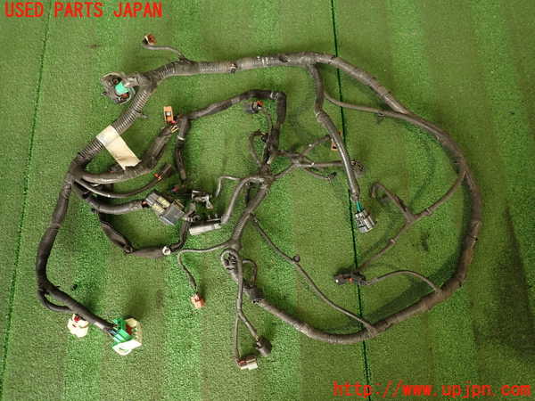 2UPJ-34916806]ジープ・グランドチェロキー(WK36)ハーネス1 中古_m0001.jpg